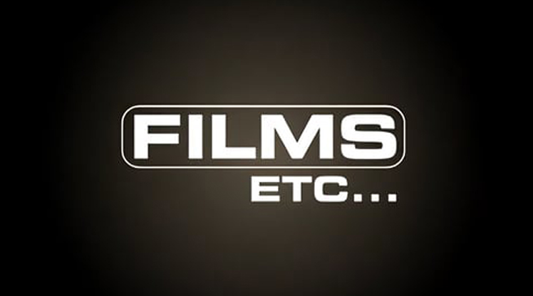 Director Reel