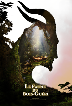 Le Faune du Bois-Guéri