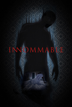 L'Innommable