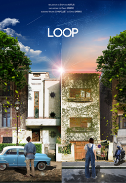 Loop